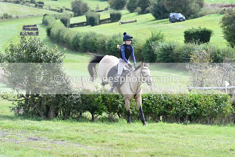 WJ7_7060 - Time 13:00 to 13:12