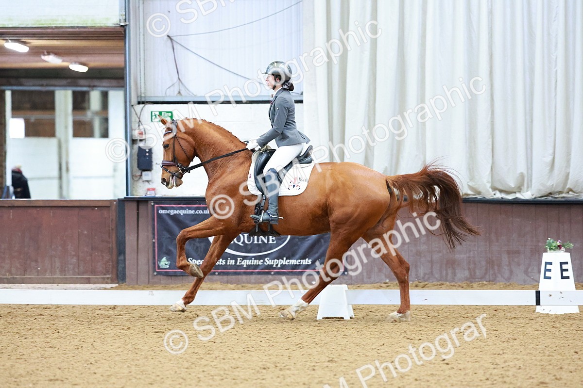 SBM_003478 - Class 5 - N6