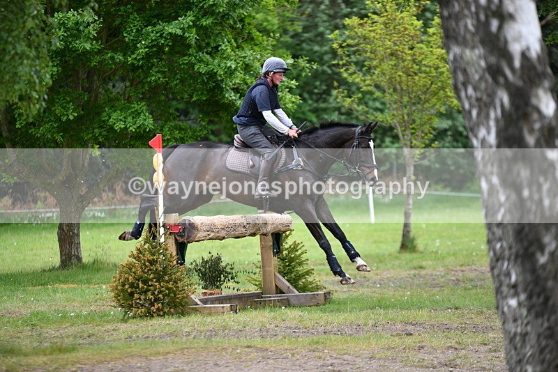 WJ5_5503 - Time 13:23 to 13:46