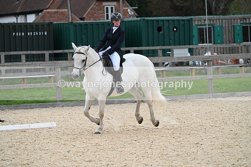 WJ7_3023 - Class 3 & Champs