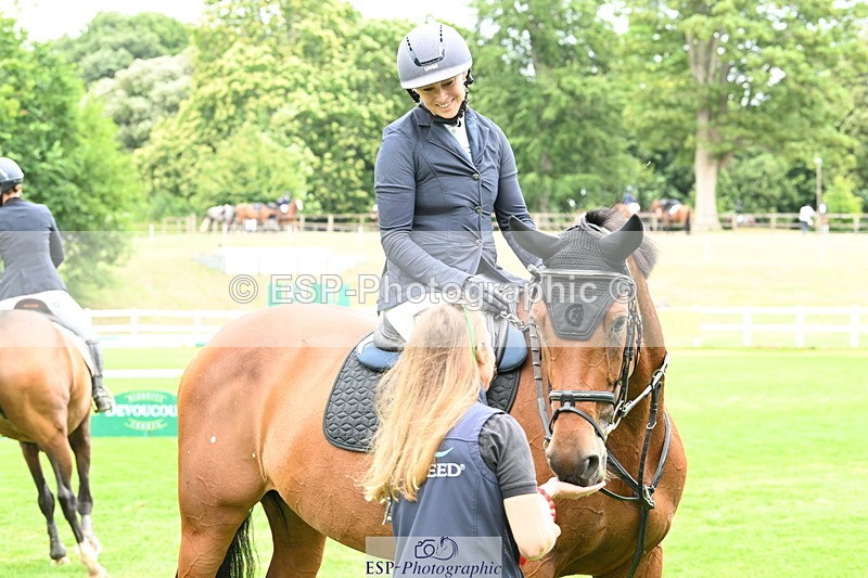 250705A-110919-13490 - Cls 29 Snr 1.25m Open