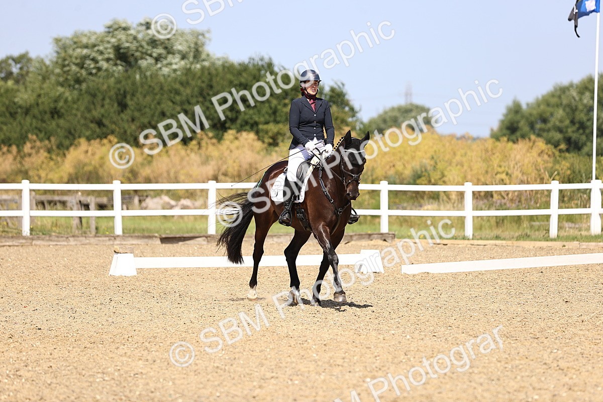 SBM_010452 - Novice 5 - 11.20-12.23