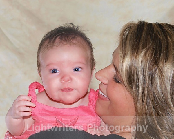 Brinley_004 - Brynlee