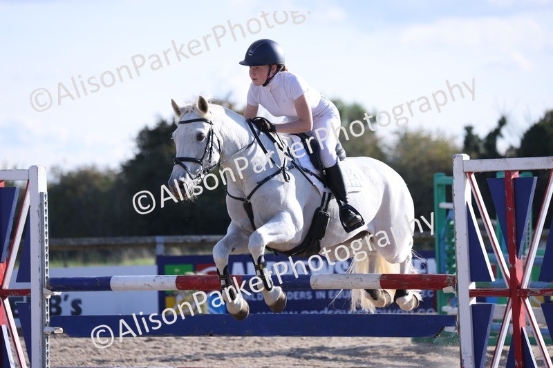 20250928-2771 - Class 7 - 1.00m