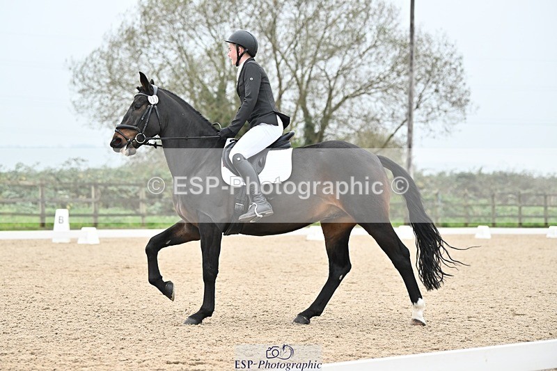 241103-102148-00927 - Prelim 1 - 10.04 to 11.21