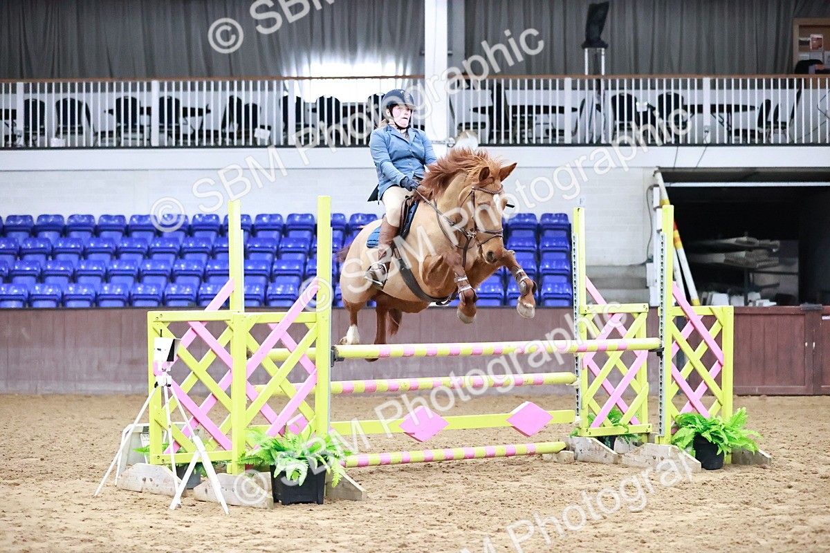 SBM_004804 - Class 16 - Senior Discovery 1m