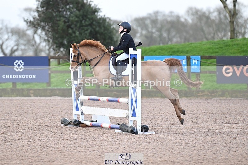 260207-093440-00043 - Classes 1-9