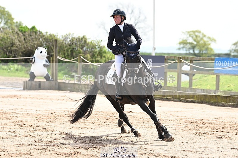 250425-120625-09105 - Cls 14 - 1 Star Bronze Tour