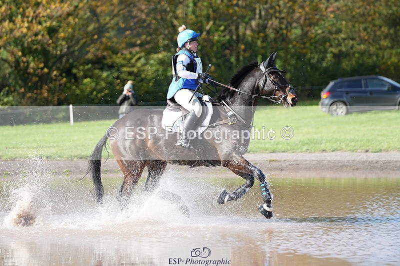 251024A-120313-08598 - B-108-Zoe.Boyles