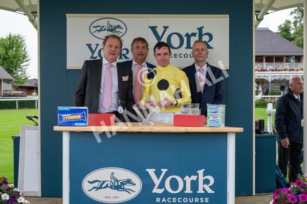 120724-Race 5-Sisyphean-8884 - Race 5 4.20pm George Blades Memorial Handicap