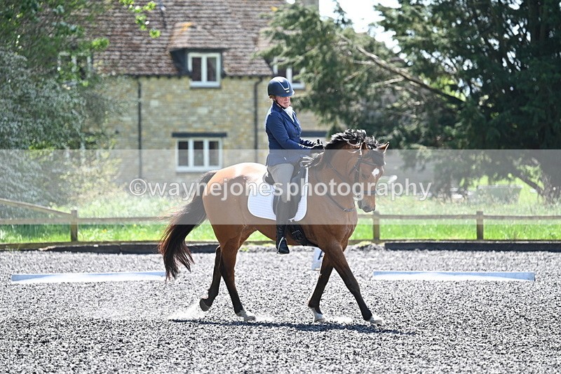 WJ7_0328 - Time 12:38 to 13:26