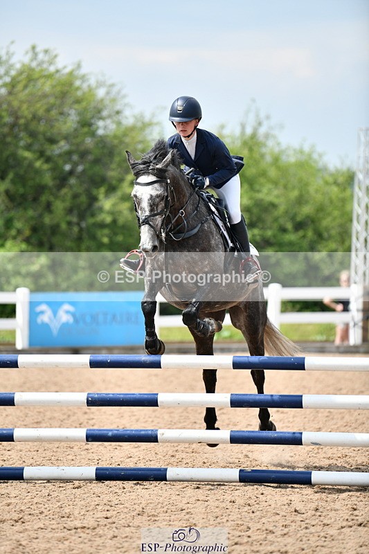 240512A-142901-19165 - Cls 42 85cm National Am Quali