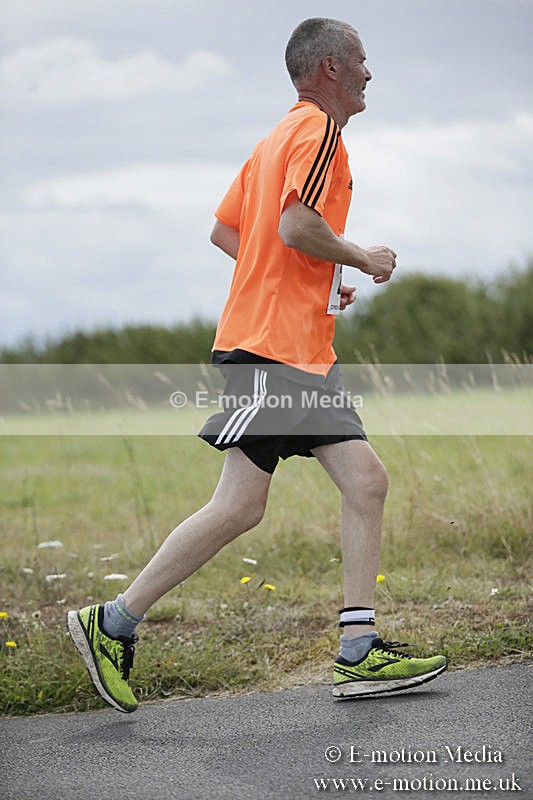 CAD5M 210719-0884 - Cadence Events Colerne 5 Miler  21-Jul-2019