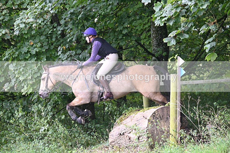 WJ7_8176 - Time 14:11 to 14:30