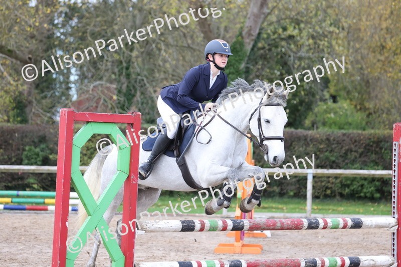 20251116-0678 - Class 4 - 90cm