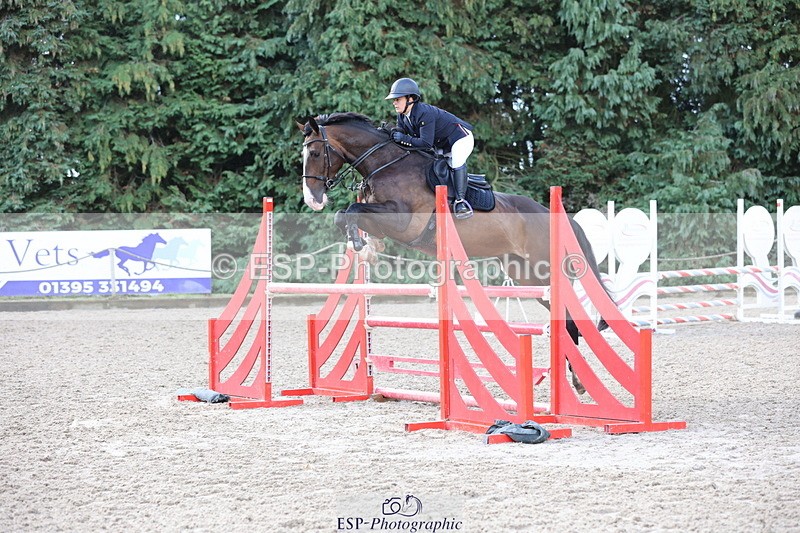 250831A-092558-08926 - Cls 40 Snr Newcomers