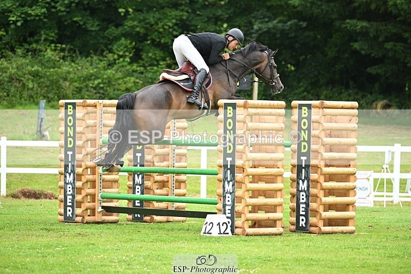 240705-122158-10776 - Cls 17 Newcomers 2nd Round