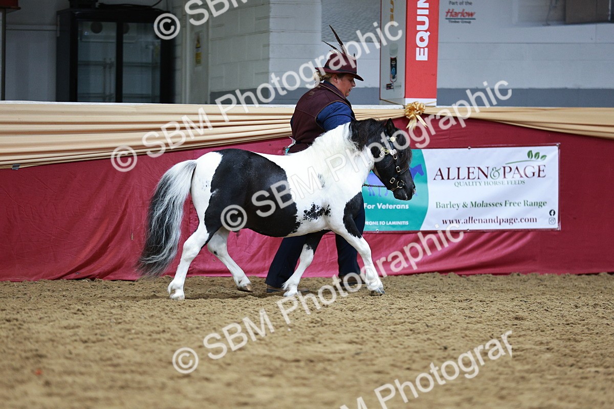 SBM_01183 - Class 3A - Area IH Pre-Vet