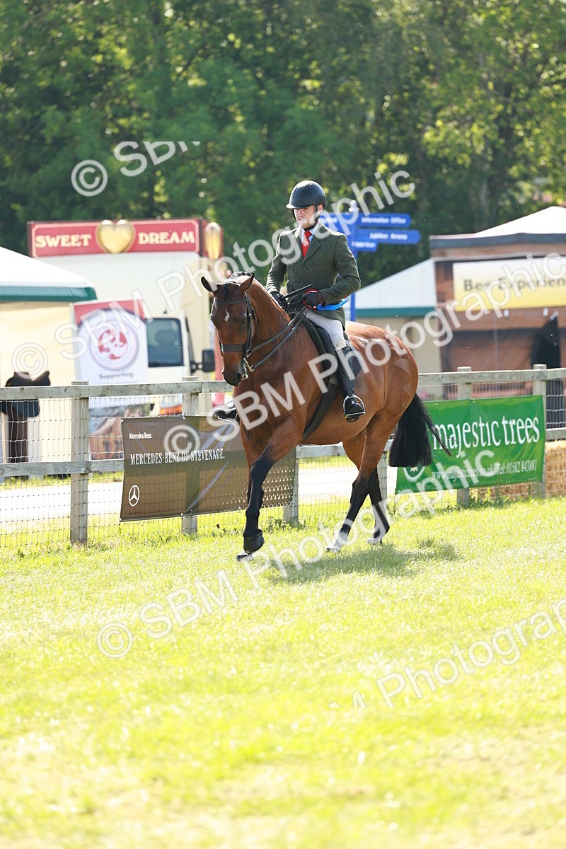 SBM_11981 - Class 66-69 - RIHS Ridden Hunters Inc Small Hunter