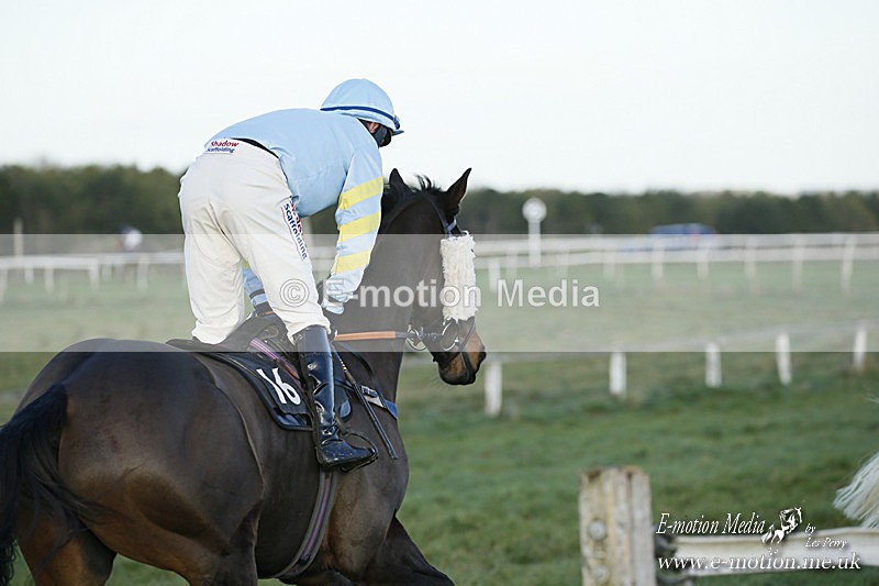 PtP 121220 652 - Avon Vale Races Larkhill 12/12/20