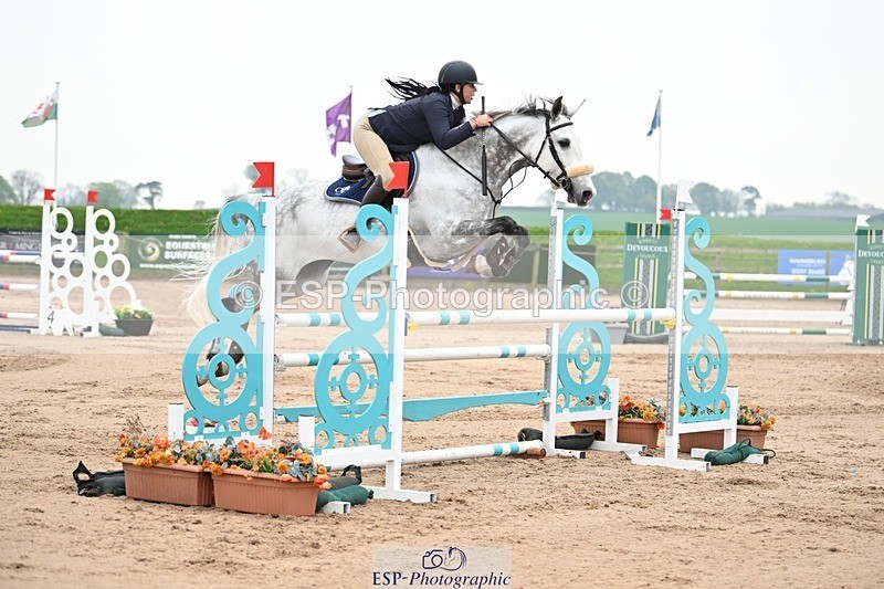 250426-162045-14259 - Cls 15 - 1 Star Bronze Tour