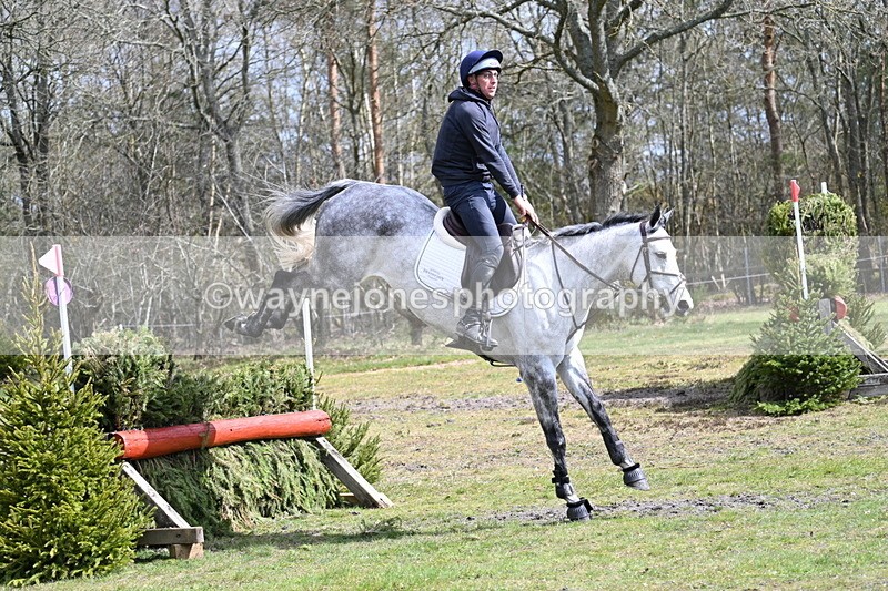 WJ7_1396 - Time 12:52 to 13:06