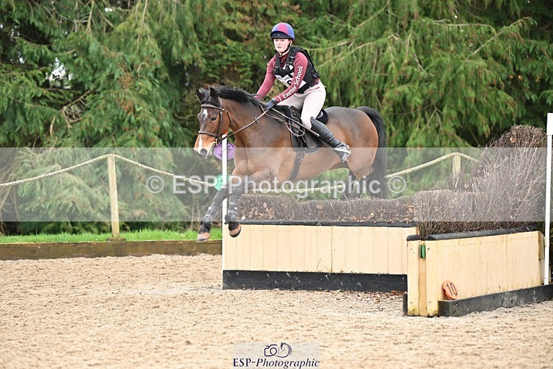 240303-123519-03536 - Cls 2 80-85cm 11.15 to End