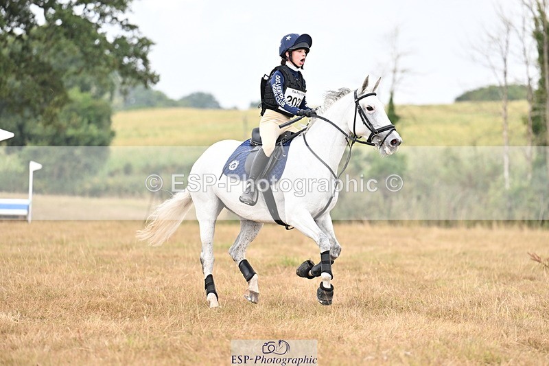 250824A-113404-35218 - 2023-Georgia.Cronk-Ruby