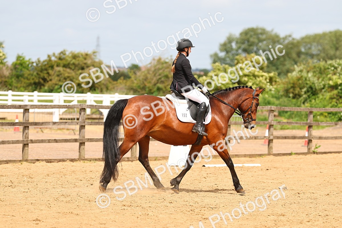 SBM_001288 - Class 4 - Prelim 2