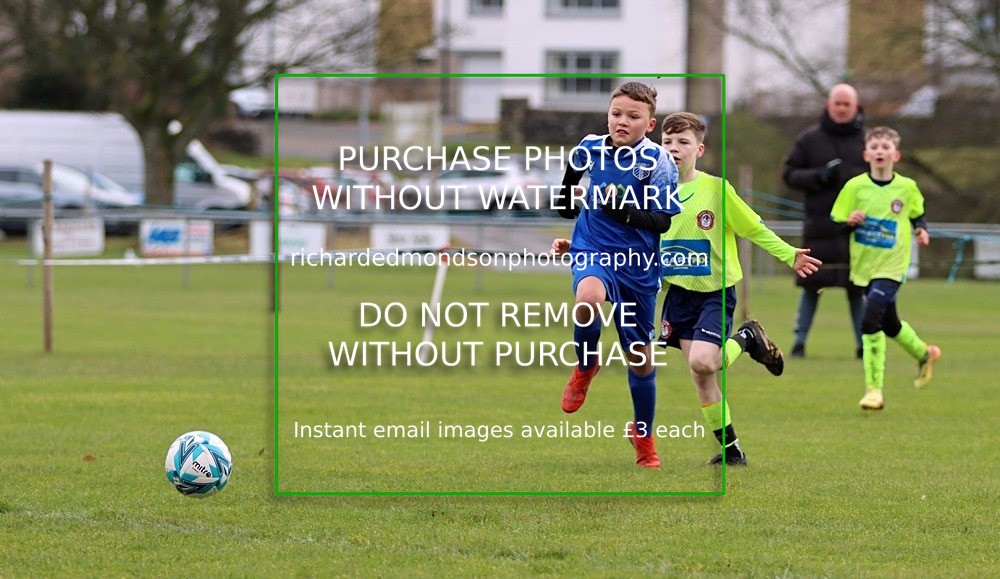 IMG_4170 - Wattsfield U11 vs Halton (26/1/25)