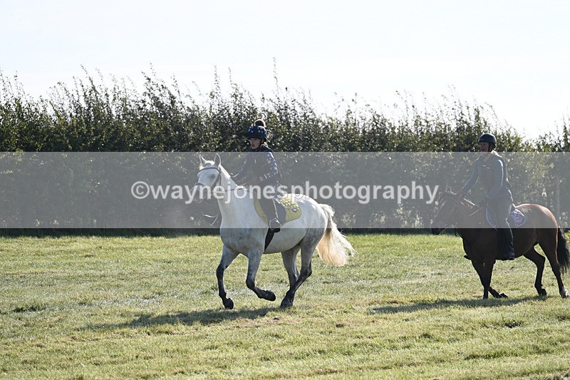 WJ7_5272 - Time 09:51 to 10:03