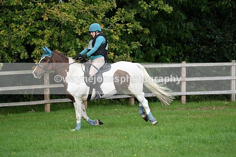 WJ7_3592 - 40cm Time 10:08 to 10:25