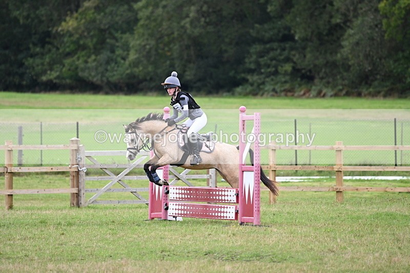 WJ6_1813 - 60cm Time 12:11 to 12:28