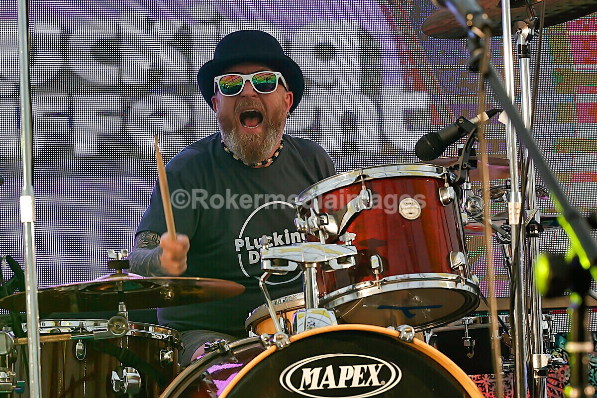 Minety 2024 Friday-228