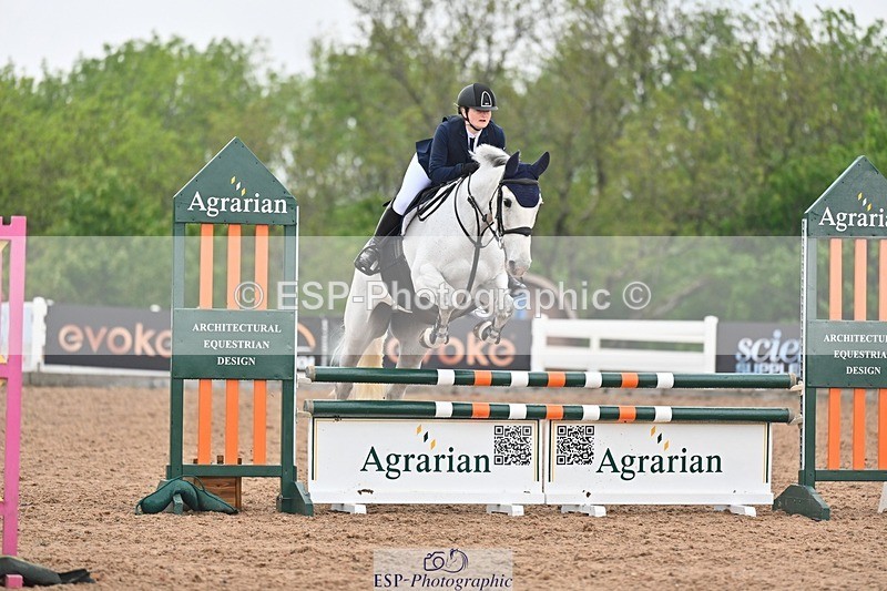 260508-084555-04237 - Cls 17 British Novice and 90cm Open