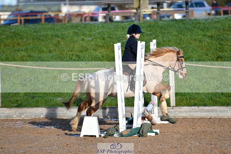 231202A-114807-00890 - Cls 01 40cm