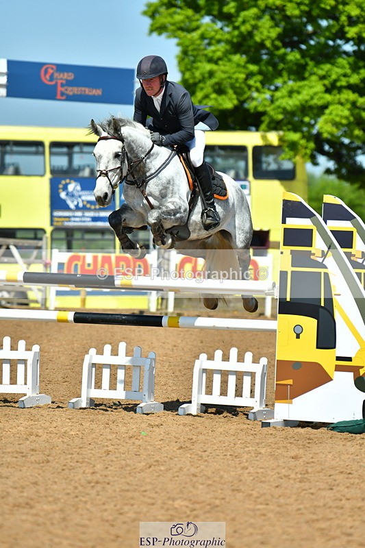 230527A-112623-03858 - Cls 14 Newcomers