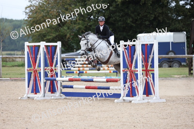 20250803-0533 - Class 2 - 70cm