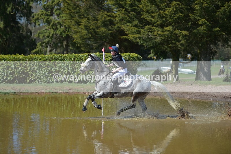 NGP_6407 - XC Time 12:01 to 12:22