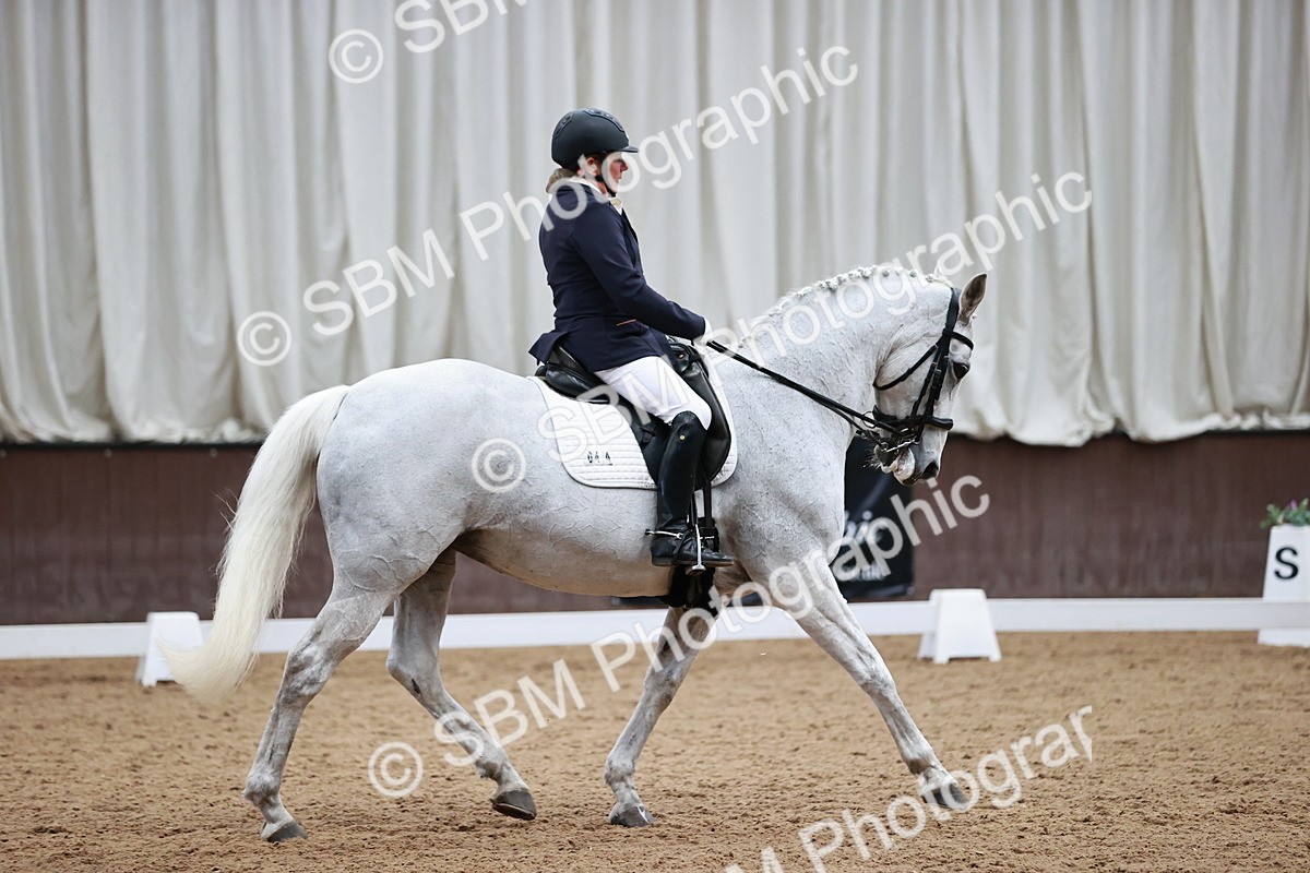 SBM_002773 - Class 18 - PYO