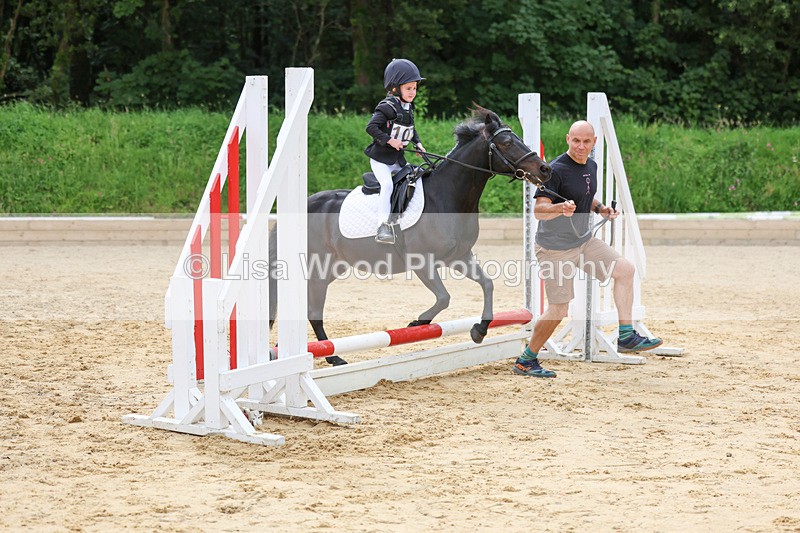 3E7A7723 - Class 1: 40cm