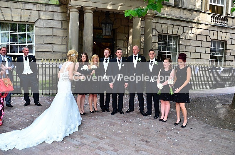 TAS_1320 - Tom and Shannon