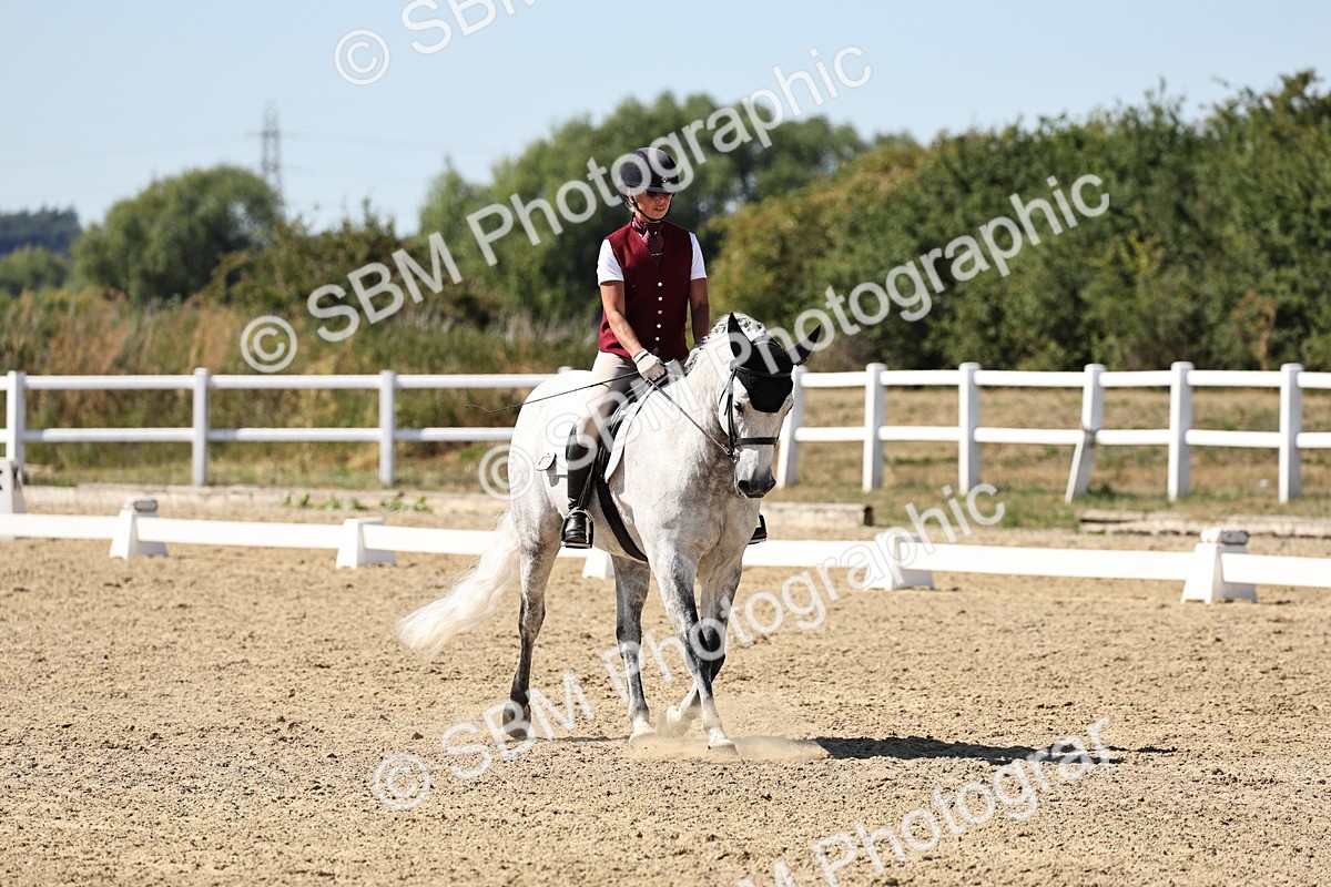 SBM_003347 - Prelim 4 - 13.41-16.04