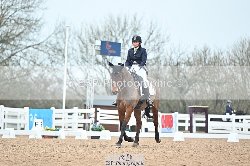 250214-134140-01977 - 169-Kathryn.Little-Quietly.Does.It