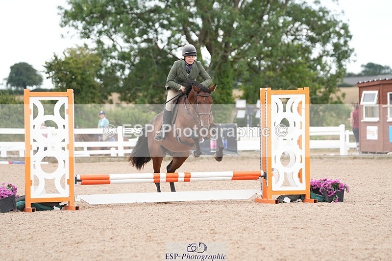 250722-145522-00016 - CR-40cm-50cm