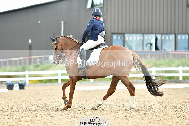 230630A-093908-00147 - Cls 2 Prelim 19