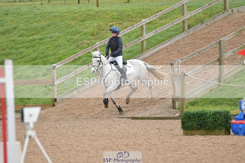 240203A-100225-00017 - 70cm