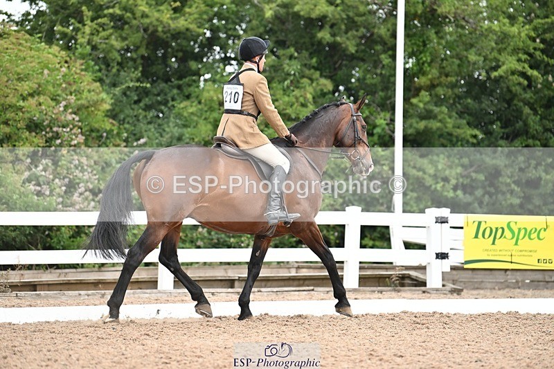 250705-112457-01386 - P3 Sections BDP3SNR, BDP3JNR 11.23 to 12.26