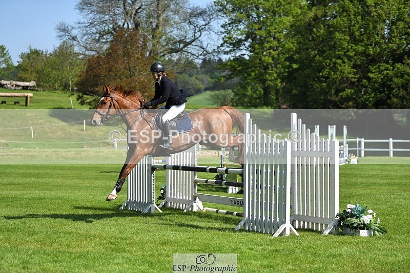 230513-100029-03236 - Cls 13 5 Yr Old Qualifier