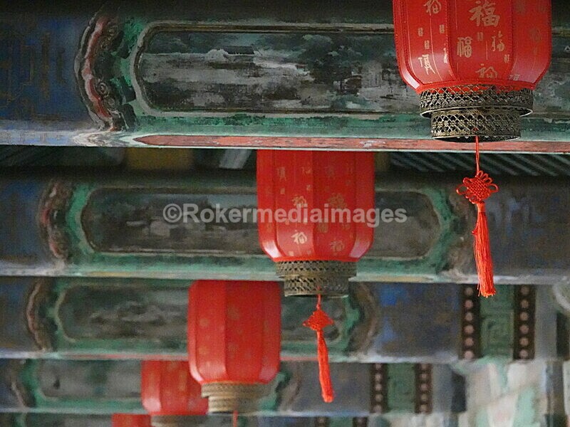 CHINA__1300 - China 2019